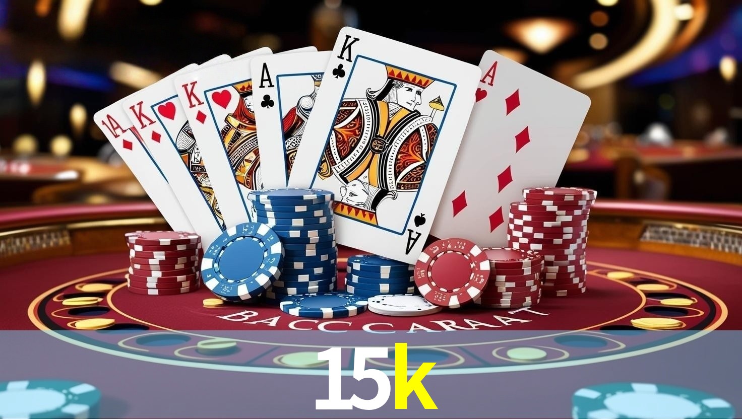 Security Systems 15K