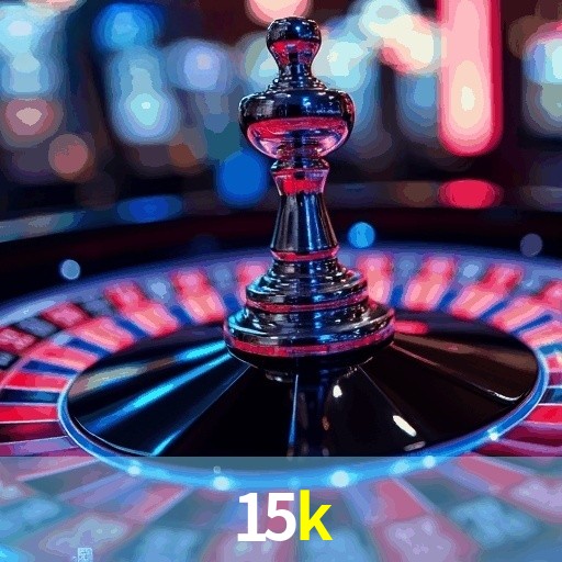 Crash Games Strategies 15K