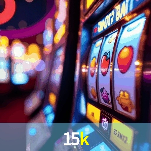 Quick Registration 15K