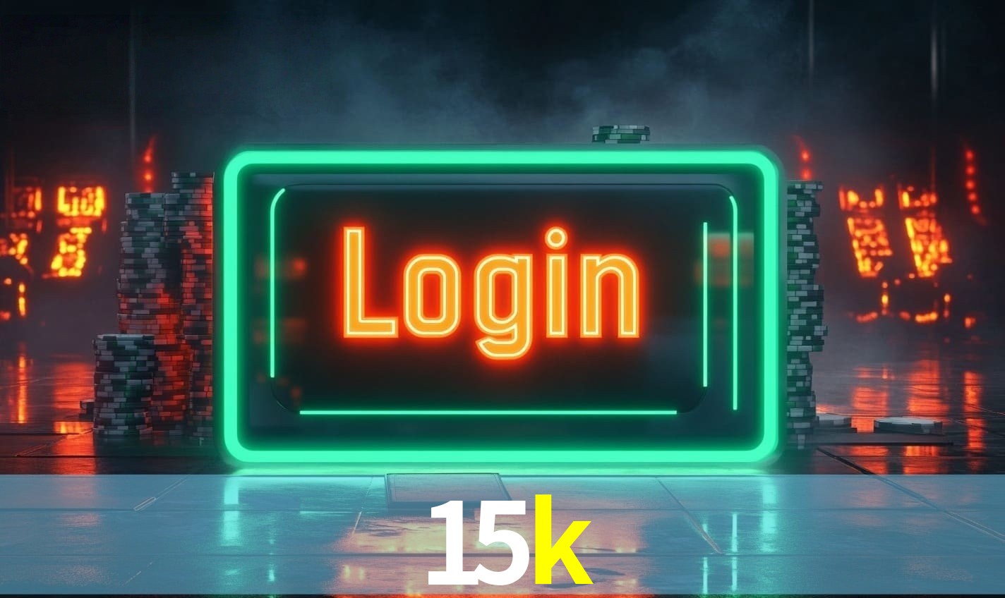 Responsive Design 15K