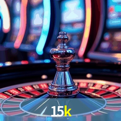 Basketball Betting 15K