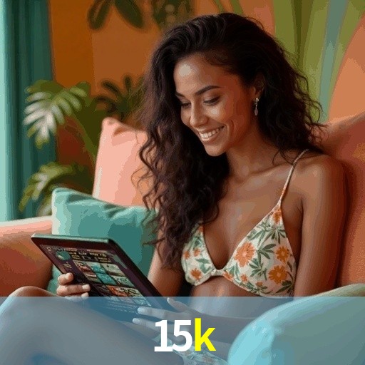 Instant EasyPaisa 15K